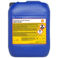 Антифриз Shell Premium 774 С/Р 20л G11 (75108)