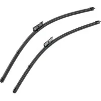 Щітка склоочисника Denso DF-411