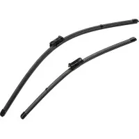 Щітка склоочисника Denso DF-421