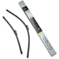 RENAULT wiper blade 28 89 019 65R
