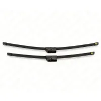 RENAULT wiper blade 28 89 042 92R