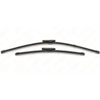 RENAULT wiper blade 28 89 080 85R