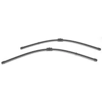 RENAULT wiper blade 28 89 086 30R