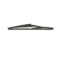 RENAULT windshield wiper brush 77 01 410 155