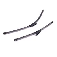 Wiper brush RENAULT 77 11 421 438