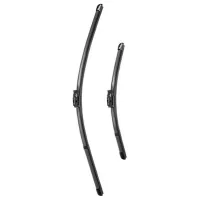Щітка склоочисника Valeo 577916