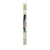 Щітка склоочисника Valeo 583912