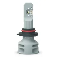 Автолампа Philips 11005U51X2