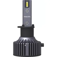Автолампа Philips 11258U3022X2