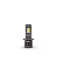 Автолампа Philips 11336U2500CX