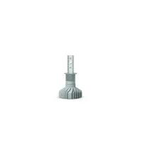 Автолампа Philips 11336U51X2