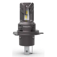 Автолампа Philips 11342U2500CX