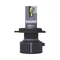 Автолампа Philips 11342U3022X2