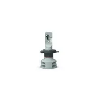 Автолампа Philips 11342U51X2
