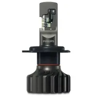 Автолампа Philips 11342U91X2