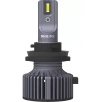 Автолампа Philips 11362U3022X2