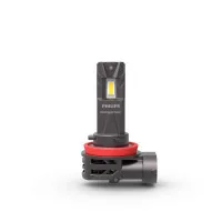Автолампа Philips 11366U2500CX