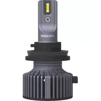 Автолампа Philips 11366U3022X2