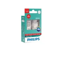 Автолампа Philips 11498RU31B2