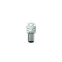 Автолампа Philips 11499RU31B2