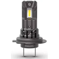 Автолампа Philips 11972U2500CX