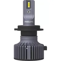 Автолампа Philips 11972U3022X2