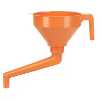 Car watering can Neo Tools Pressol HDPE-plastic 1.2 l 160 x 320 mm (02-562)