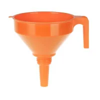 Car watering can Neo Tools HDPE-plastic 1.2 l 160 x 200 mm (02-372)