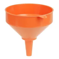 Car watering can Neo Tools HDPE 2.9l 200x240mm (02-366)