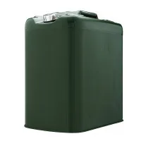 Car canister Neo Tools 60l metal 0.8mm, 6.5kg (2E-JCM60S)