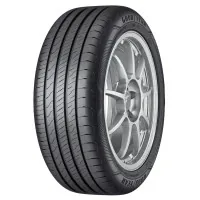 Шина Goodyear EfficientGrip Performance 225/55R16 95W