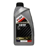Motor oil VALCO C-Protect 7.13B 5W-30 1 l (1248891)