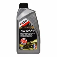 Motor oil VALCO E-Protect 2.3 5W-30 C3 1 l (1248896)