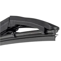 Щітка склоочисника AMiO Hybrid multiconnect 24" 600 мм (02211) (022115)