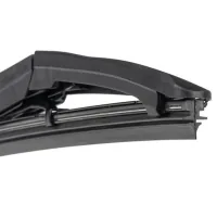 Щітка склоочисника AMiO Hybrid multiconnect 26" 650 мм (02212) (022122)
