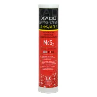 Мастило автомобільне Xado LX-MO 2 450 мл (XA 30042)
