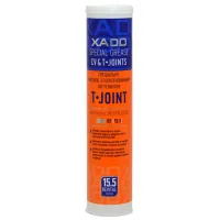 Мастило автомобільне Xado T- Joint PU 2 450 мл (ХА 30044)
