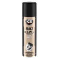 Автомобільний очисник K2 Brake Cleaner 500 м (W104)