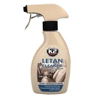 Автомобільний очисник K2 Letan Cleaner 250 мл (K204)