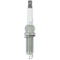 Spark plug NGK 95815 DILZKAR7C11H