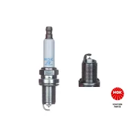 Spark plug NGK 97610 PFR7S11EG