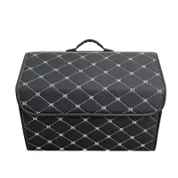 Optima OPT-BAG-M organizer bag