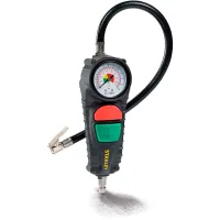 Пістолет для підкачки коліс Stanley 150703XSTN, 100 л/хв (150703XSTN)