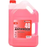 Antifreeze KAMA -25 red 5kg (3516)