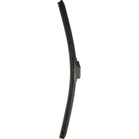 Щітка склоочисника WINSO PRO PHANTOM 500мм (118500)