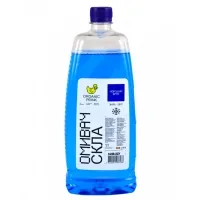 Car washer ORGANIC PRINK -20 °С "Sea breeze" 1 l (012028)