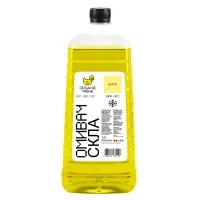 Car washer ORGANIC PRINK -20 °С "Citrus" 2 l (012032)