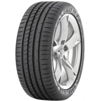 Шина Goodyear Eagle F1 Asymmetric 2 255/35R19 92Y ROF FP
