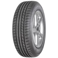 Шина Goodyear EfficientGrip 245/45R18 96Y ROF