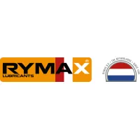 Motor oil RYMAX Posidon XN Rival 5w40 5l